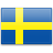 Sweden icon