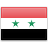 Syria icon