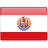 Tahit icon