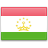 Tajikistan icon