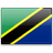 Tanzania icon
