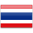 Thailand icon