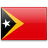 Timor Leste icon