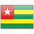 Togo icon