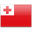 Tonga icon