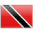 Trinidad Tobago icon