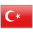 Turkey icon