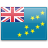 Tuvalu icon