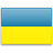 Ukraine icon