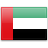 United Arab Emirates icon