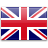 United Kingdo icon
