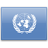 United Nations icon