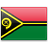 Vanutau icon