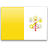 Vatican City icon