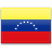 Venezuela icon