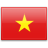 Viet Nam icon
