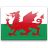 Wales icon