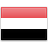Yemen icon