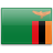 Zambia icon