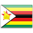 Zimbabwe icon