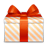 http://icons2.iconarchive.com/icons/icondrawer/winter-holiday/48/gift-icon.png