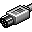 ADB icon