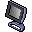 Apple Studio Display icon