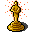 Award icon