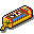 Bread icon