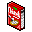 Cereal icon