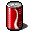 Cola icon