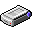 Epson Scanner icon