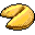 Fortune Cookie icon