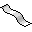 Fortune icon