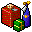 Gifts icon