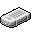 Global Village Modem icon