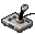 Gravis Joystick icon