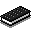 IceCream Sandwich icon