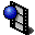 Image file icon