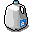 Milk icon