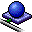 Network Render icon