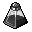 Pepper icon