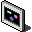 Pict File icon
