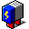 Plug In icon