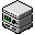 Receiver icon