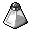 Salt icon