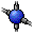 Shared Library icon