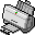 Stylewriter 2 icon