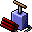 TNT icon