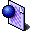 Texture File icon